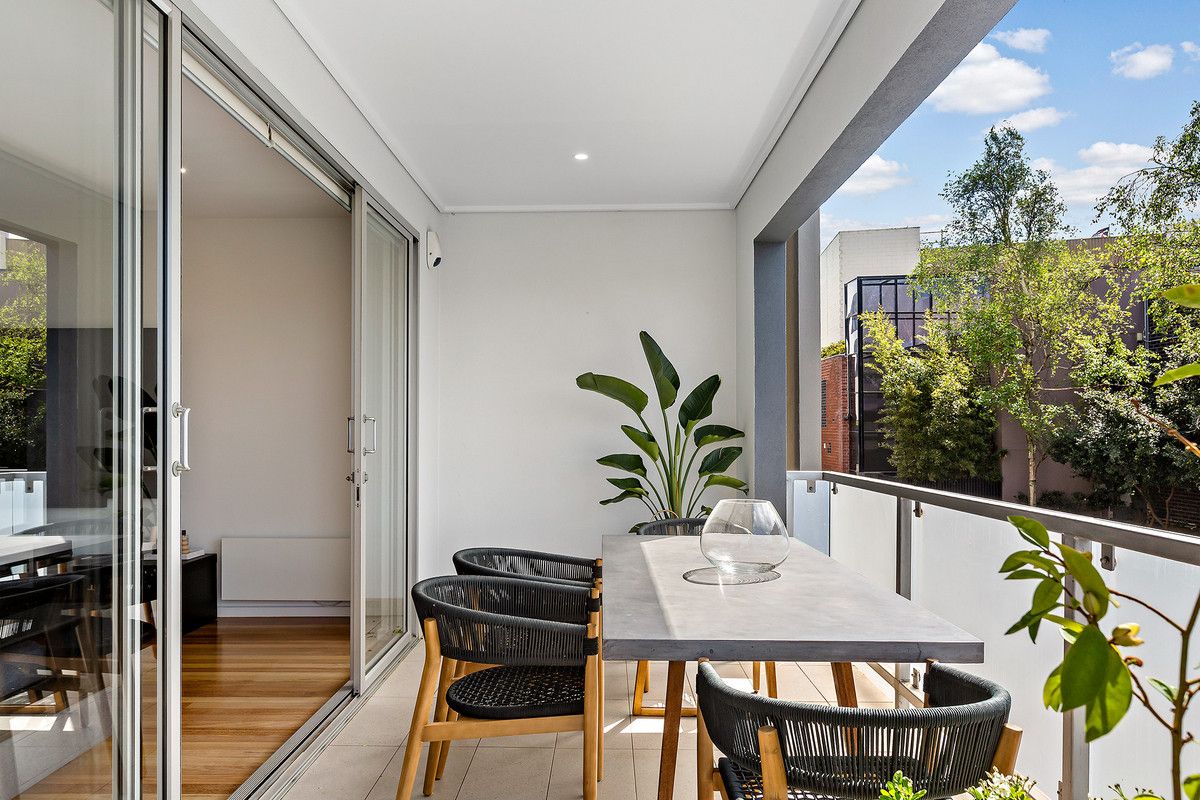 1F Simpson Place, Hawthorn VIC 3122, Image 0