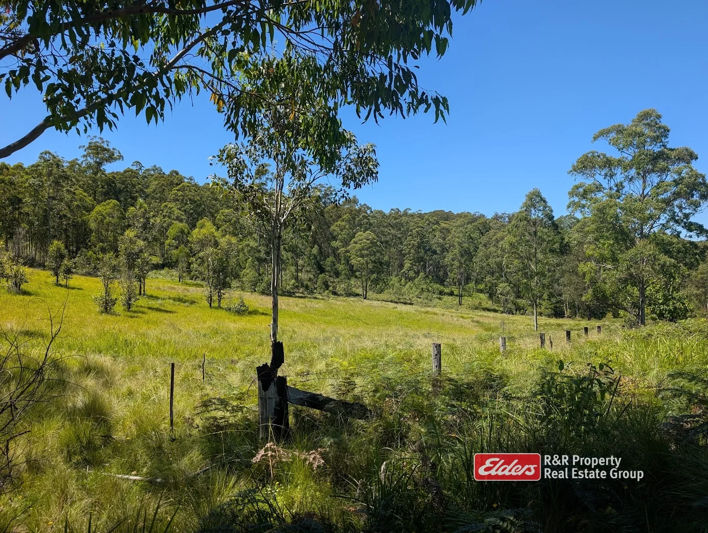 Additional image 8 of Off Thunderbolts Way, MARES RUN via, Gloucester NSW 2422