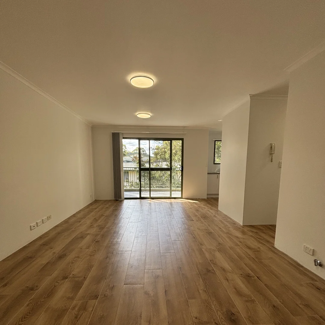 Additional image 2 of 18/34 Hythe Street, Mount Druitt NSW 2770