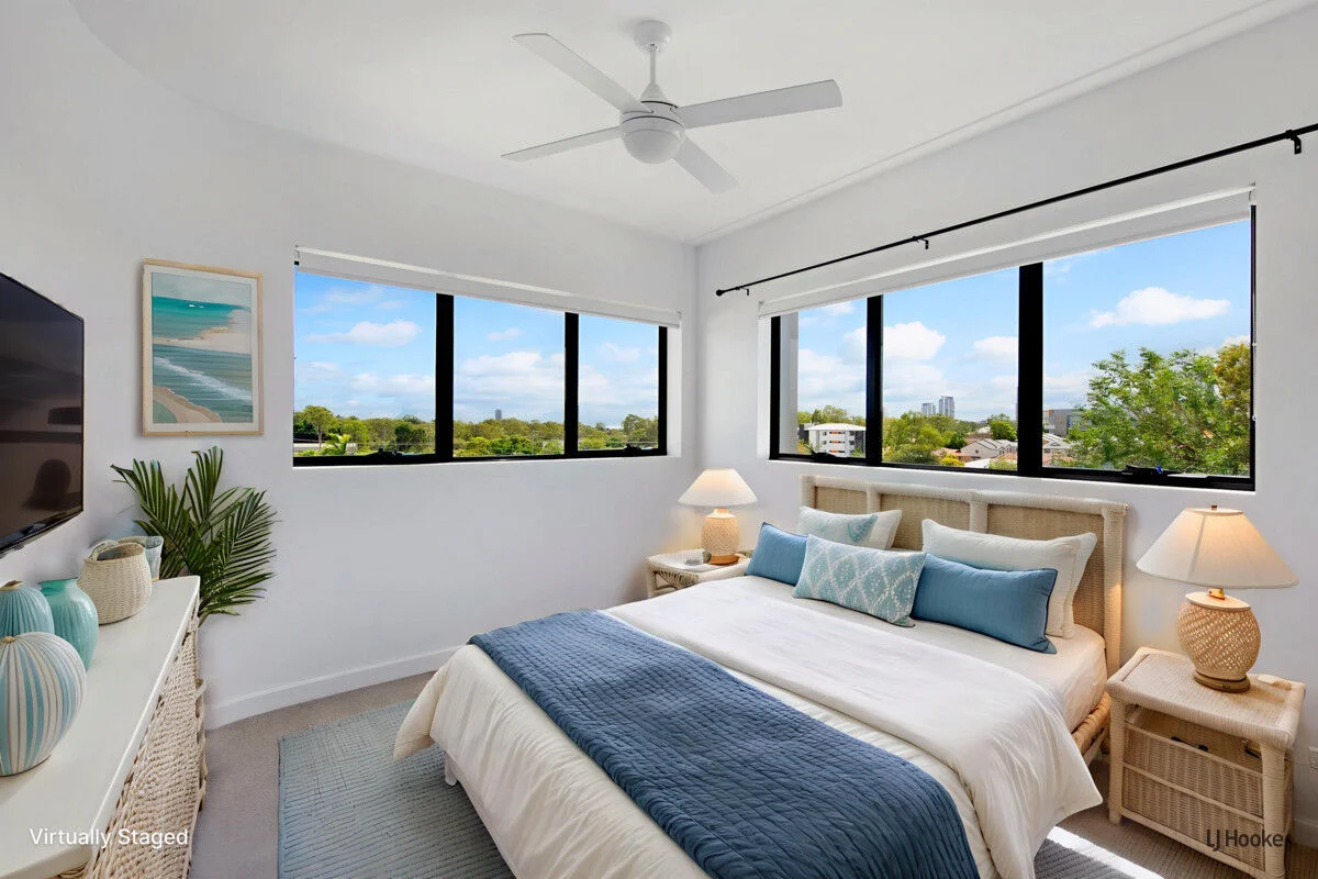 Additional image 7 of 304/135 Eugaree Street, Southport QLD 4215