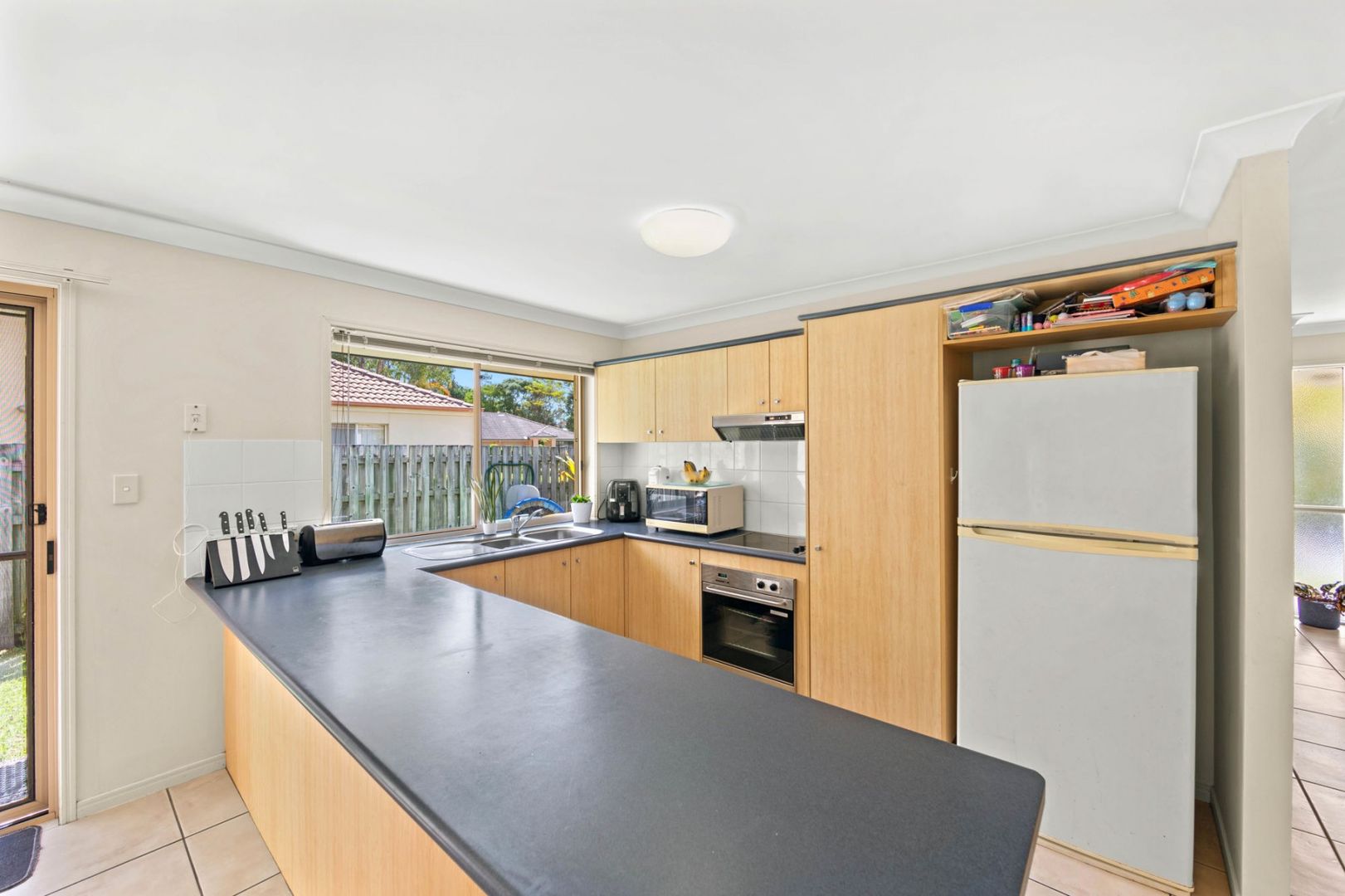 19/95-105 Arundel Drive, Arundel QLD 4214, Image 1