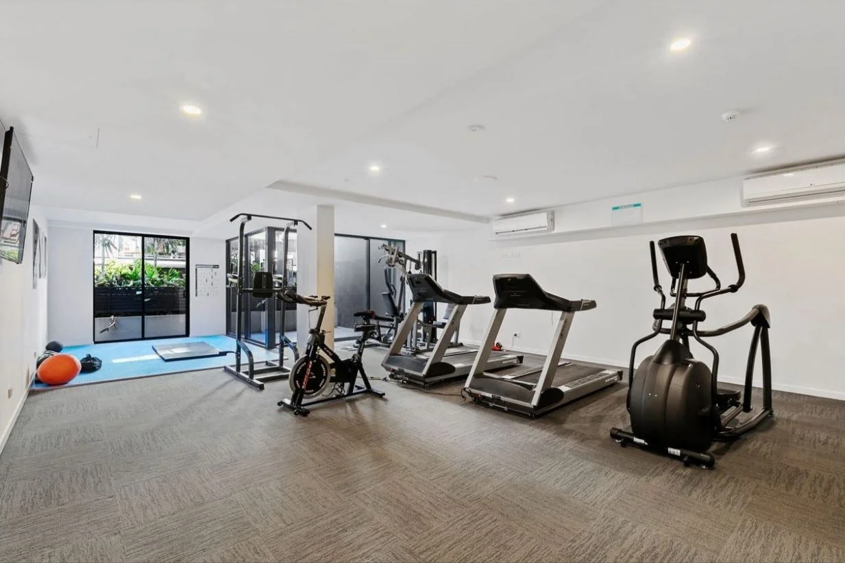 Additional image 8 of 3403/35 Burdett Street, Albion QLD 4010