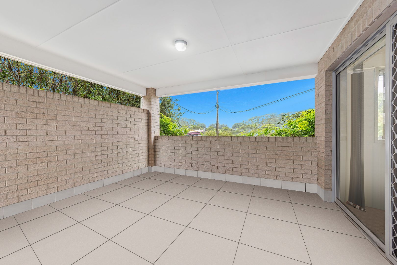 25/149 Duffield Road, Kallangur QLD 4503, Image 1