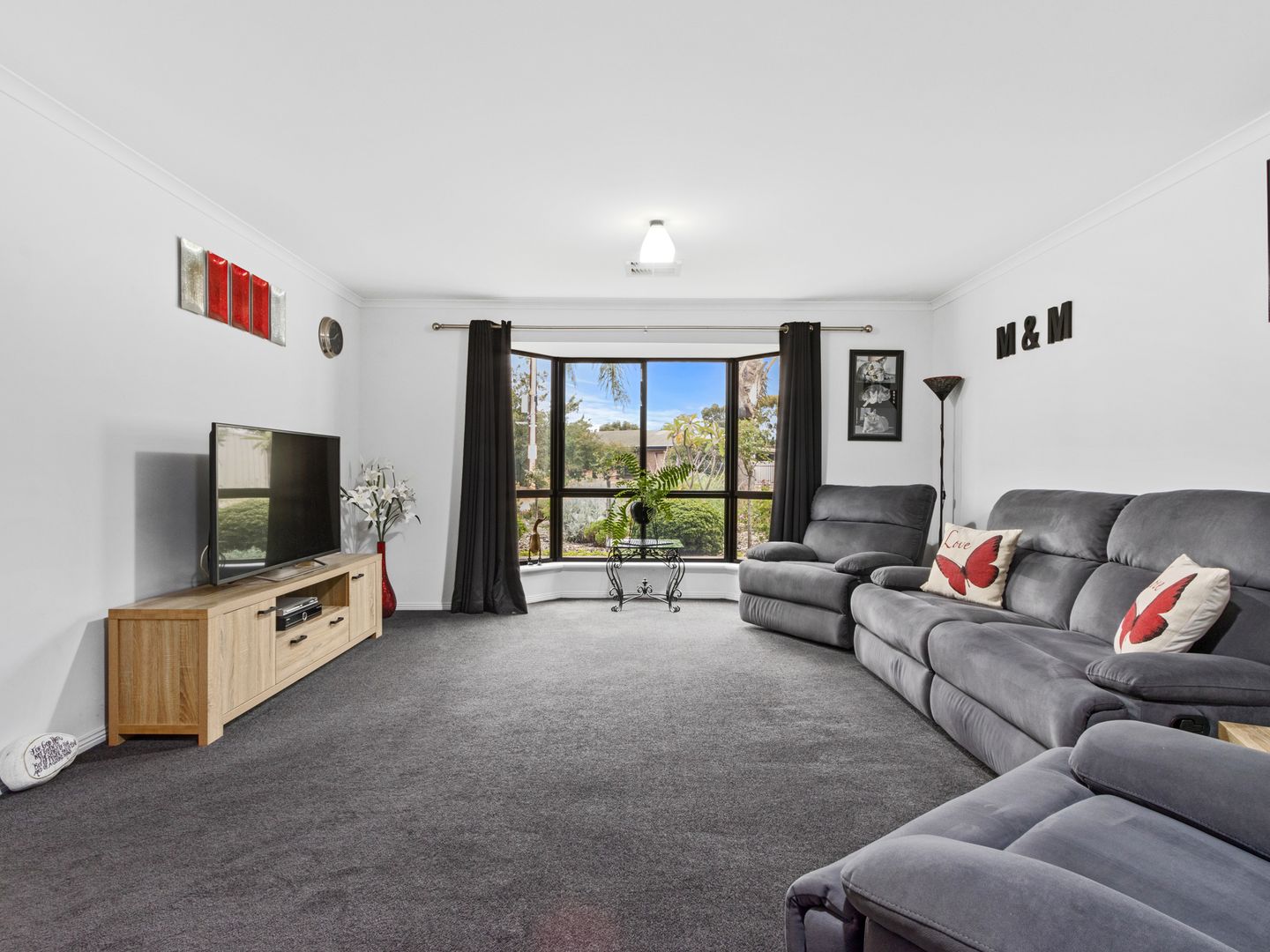 62 Borrow Street, Freeling SA 5372, Image 1