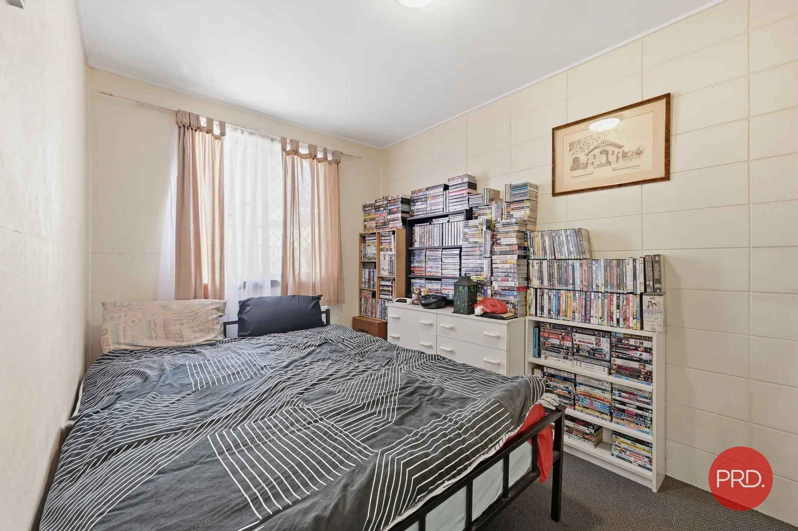 Additional image 5 of 5/68 Boultwood Street, Coffs Harbour NSW 2450