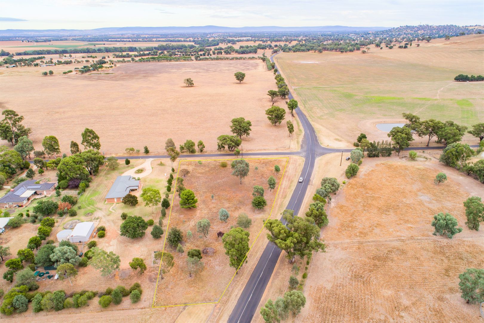 11 Jukes Lane, Cowra NSW 2794, Image 1