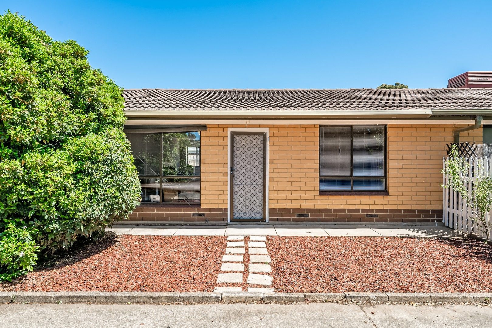 4/72 Hillier Road, Reynella SA 5161, Image 0