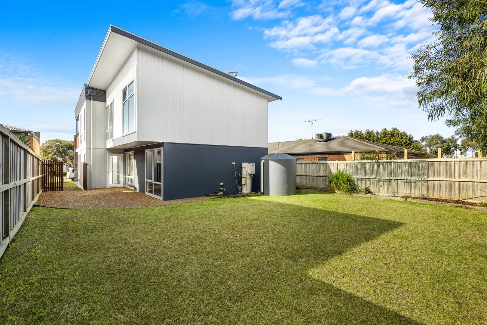 Additional image 12 of 7 Shorebreak Street, Torquay VIC 3228