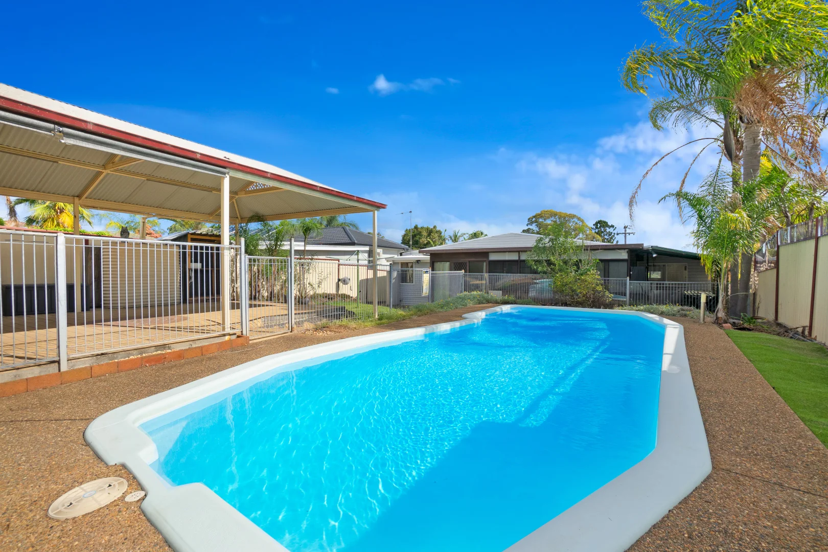 Additional image 12 of 145 Frederick Street, Lalor Park NSW 2147