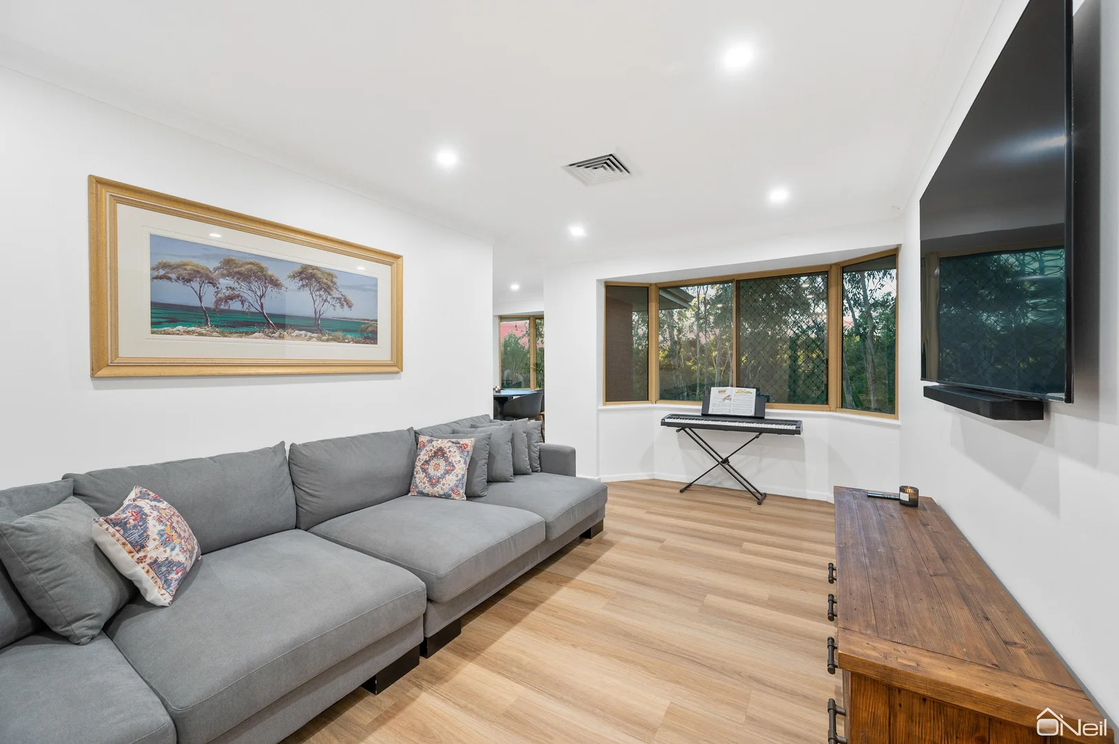 Additional image 19 of 581 Albany Highway, Bedfordale WA 6112