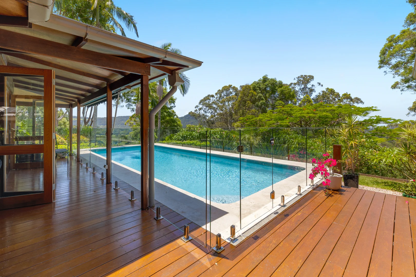 Additional image 14 of 1 Grand Valley Court, Mullumbimby Creek NSW 2482