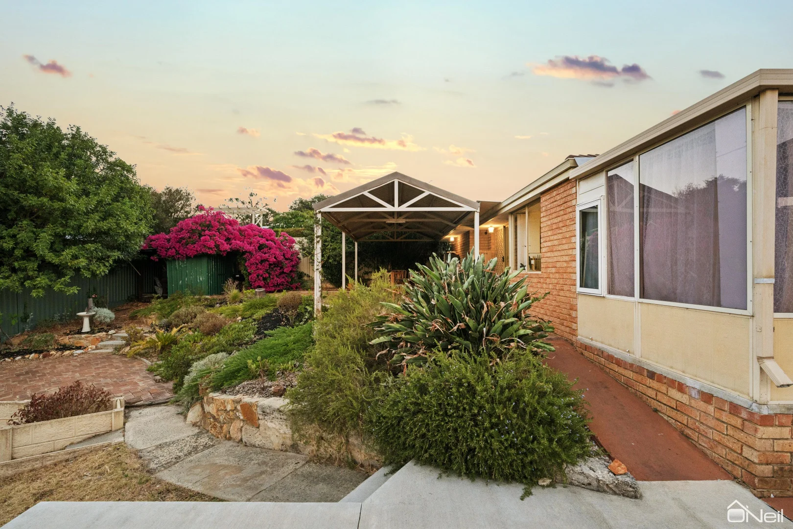 Additional image 17 of 18 Coolabah Drive, Mount Nasura WA 6112