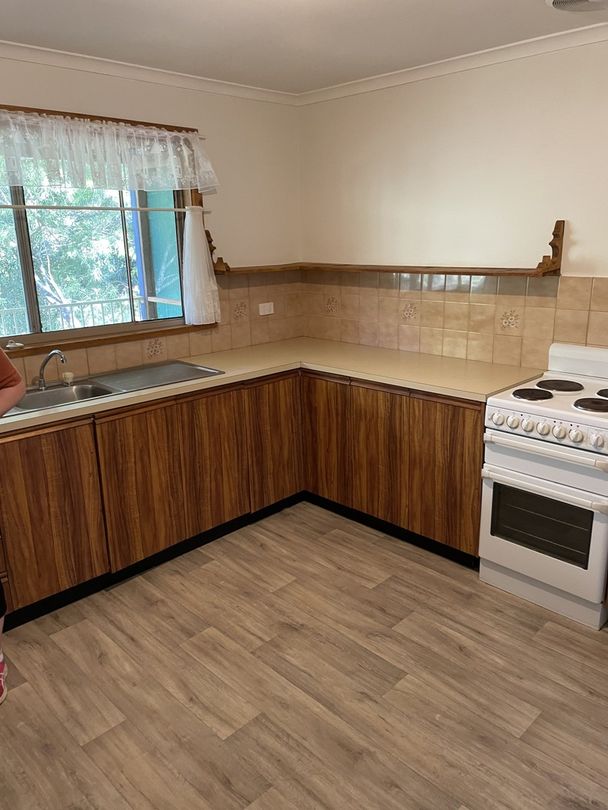 15 Davies Street, Macclesfield SA 5153 House For Rent 400 Domain