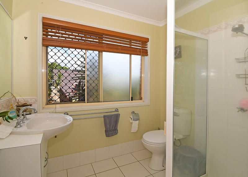 14 / 29 Neils St, Pialba QLD 4655, Image 2