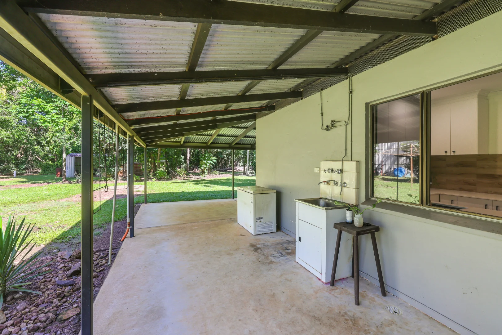 Additional image 15 of 44 Pioneer Drive, Humpty Doo NT 0836