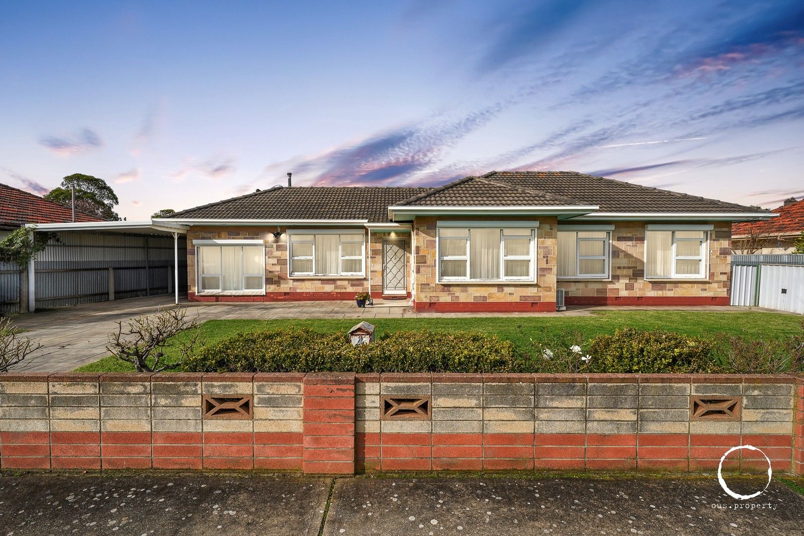 4 Dean Avenue, Kidman Park SA 5025, Image 0