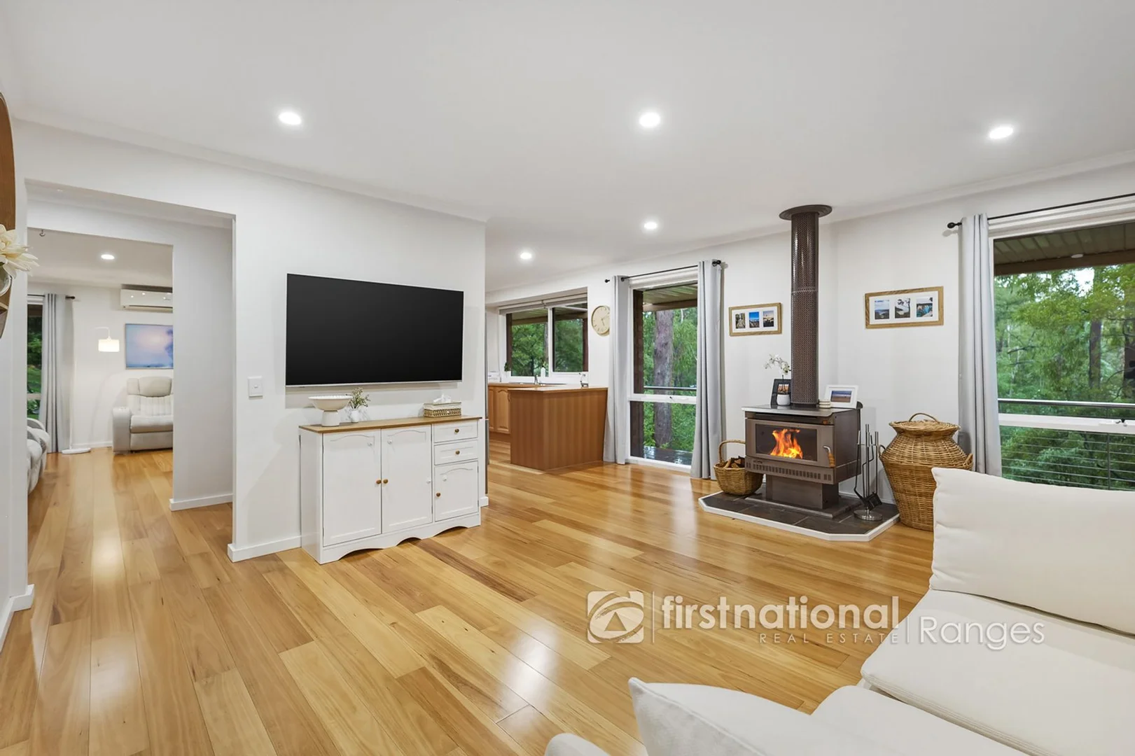 Additional image 5 of 24 Stone Road Nth, Gembrook VIC 3783
