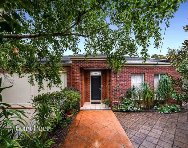 70 Leila Road, Carnegie VIC 3163