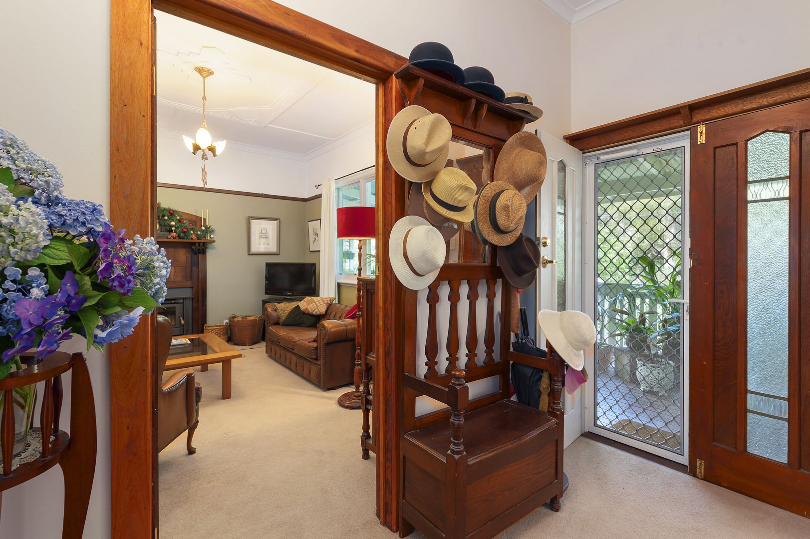 24 Old Warburton Road, Warburton VIC 3799 Domain