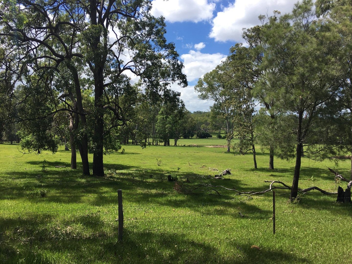 Lot 953 Clarence Way, Moleville Creek NSW 2460, Image 0