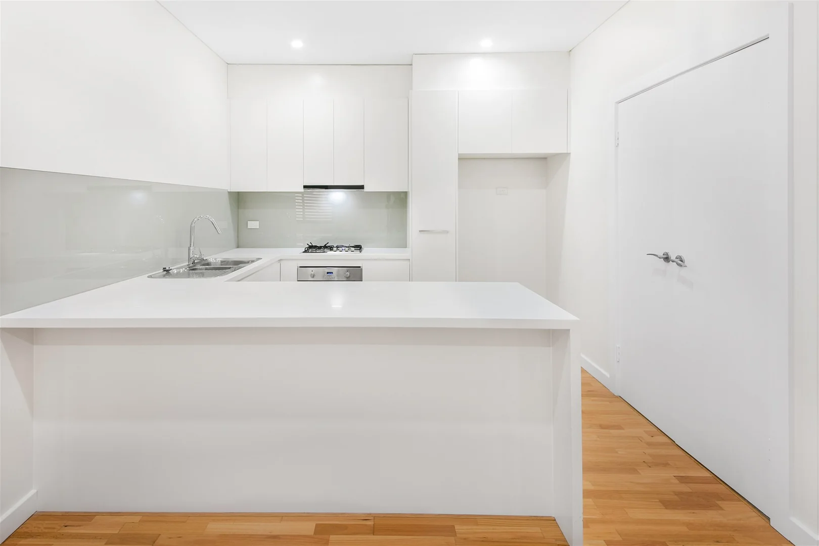 Additional image 5 of 9/176-178 Ray Rd, Epping NSW 2121