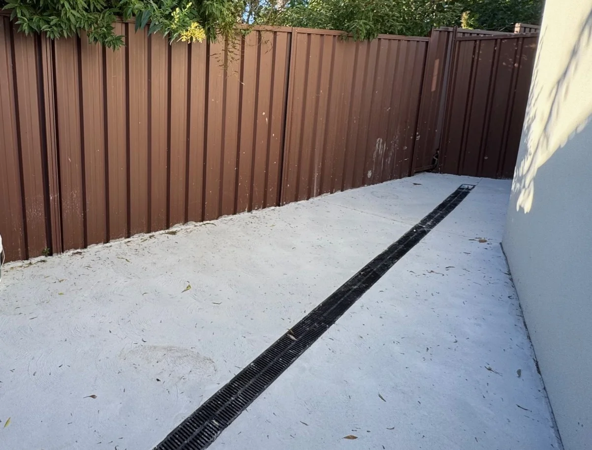 Additional image 7 of 1B Lancelot Street, Punchbowl NSW 2196