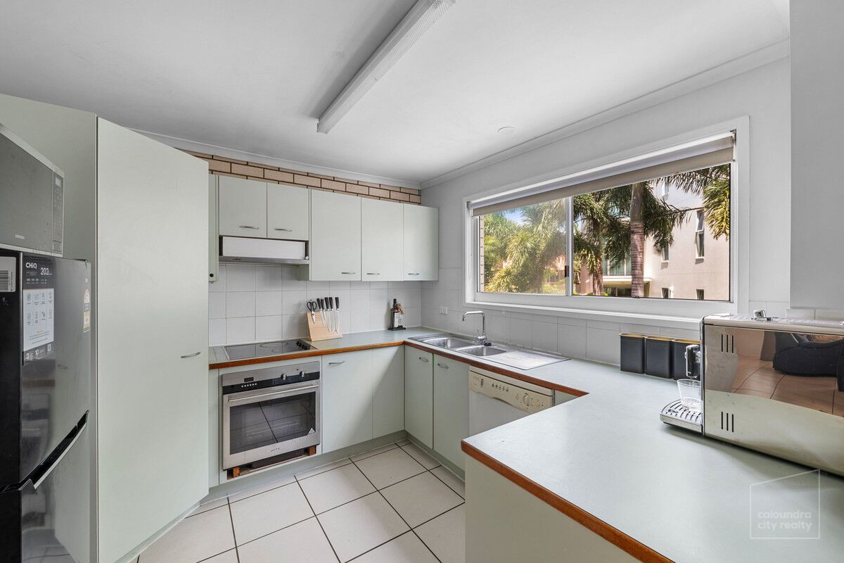 4/4 Kitchener Street, Golden Beach QLD 4551, Image 2