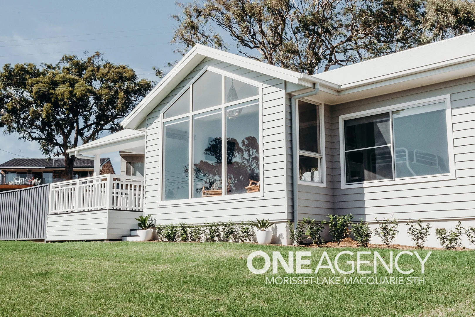 Additional image 7 of 32 Sunshine Parade, Sunshine NSW 2264