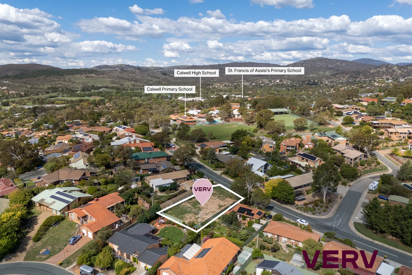 Additional image 17 of 63 Downard Street, Calwell ACT 2905