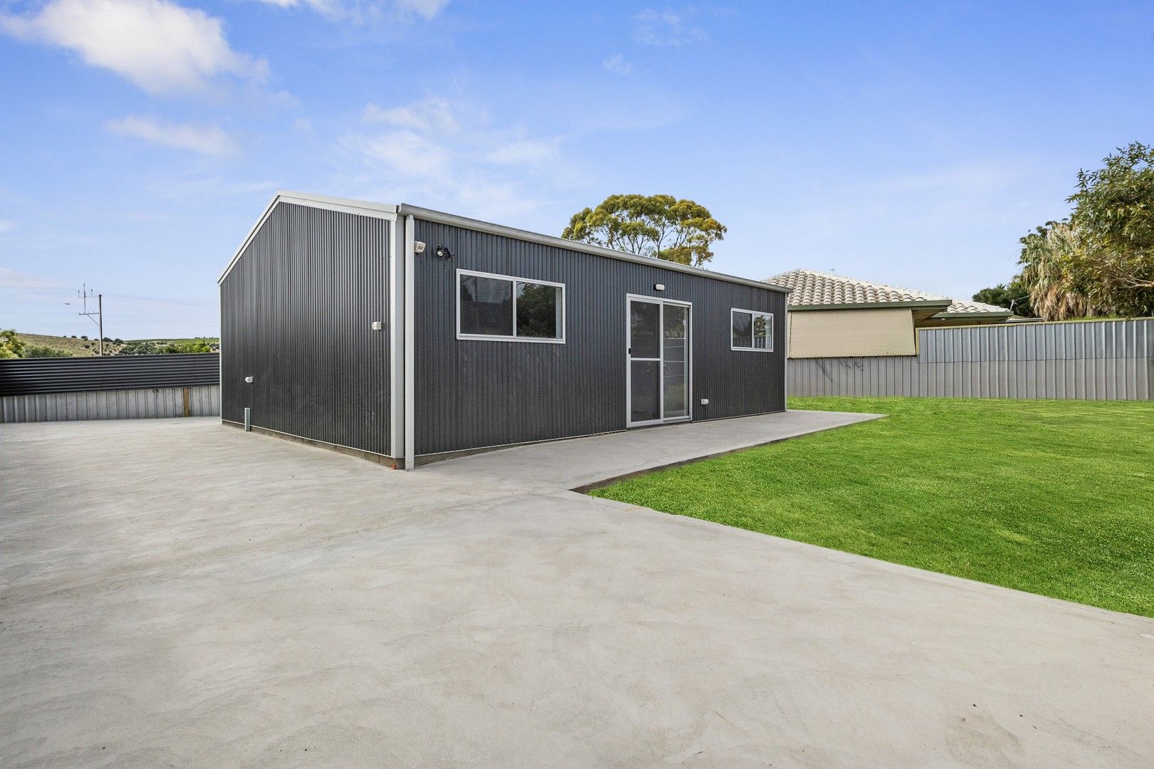 18a Allen St, Old Noarlunga SA 5168 House For Rent Domain