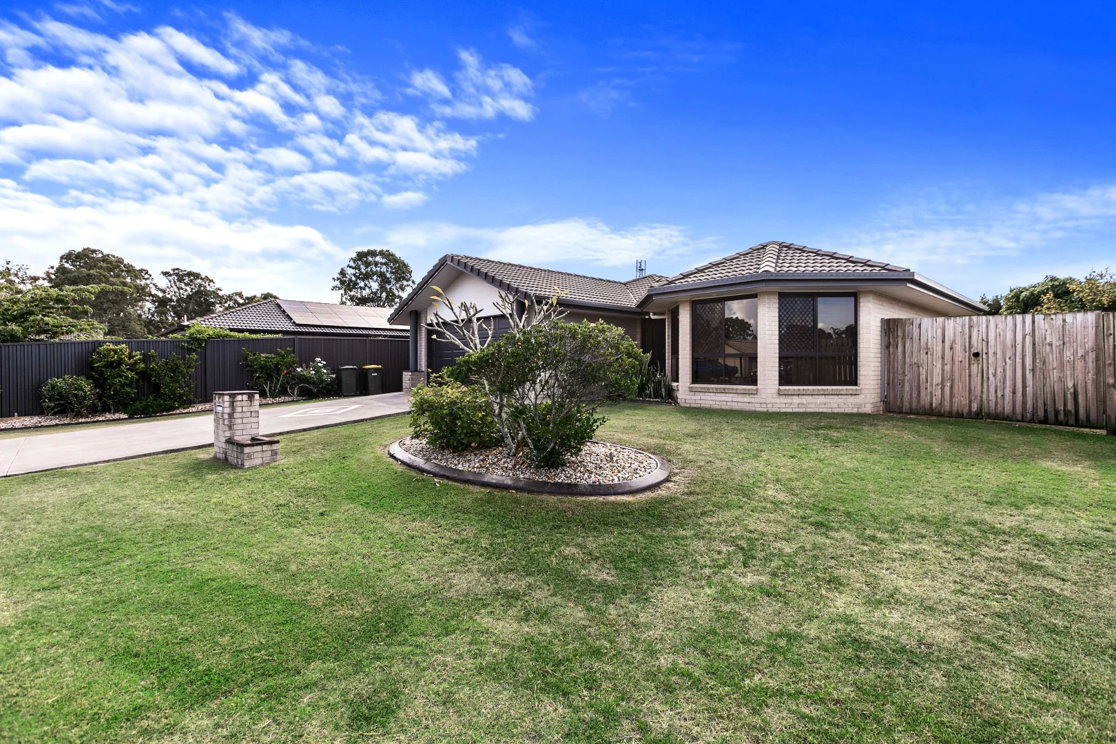 Additional image 2 of 4 Parakeet Circuit, Kawungan QLD 4655