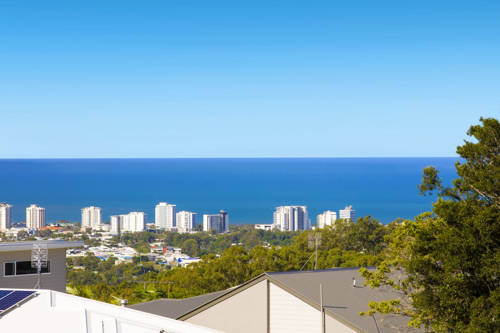 18 Gilbert Street, Buderim QLD 4556 House For Rent 700 Domain