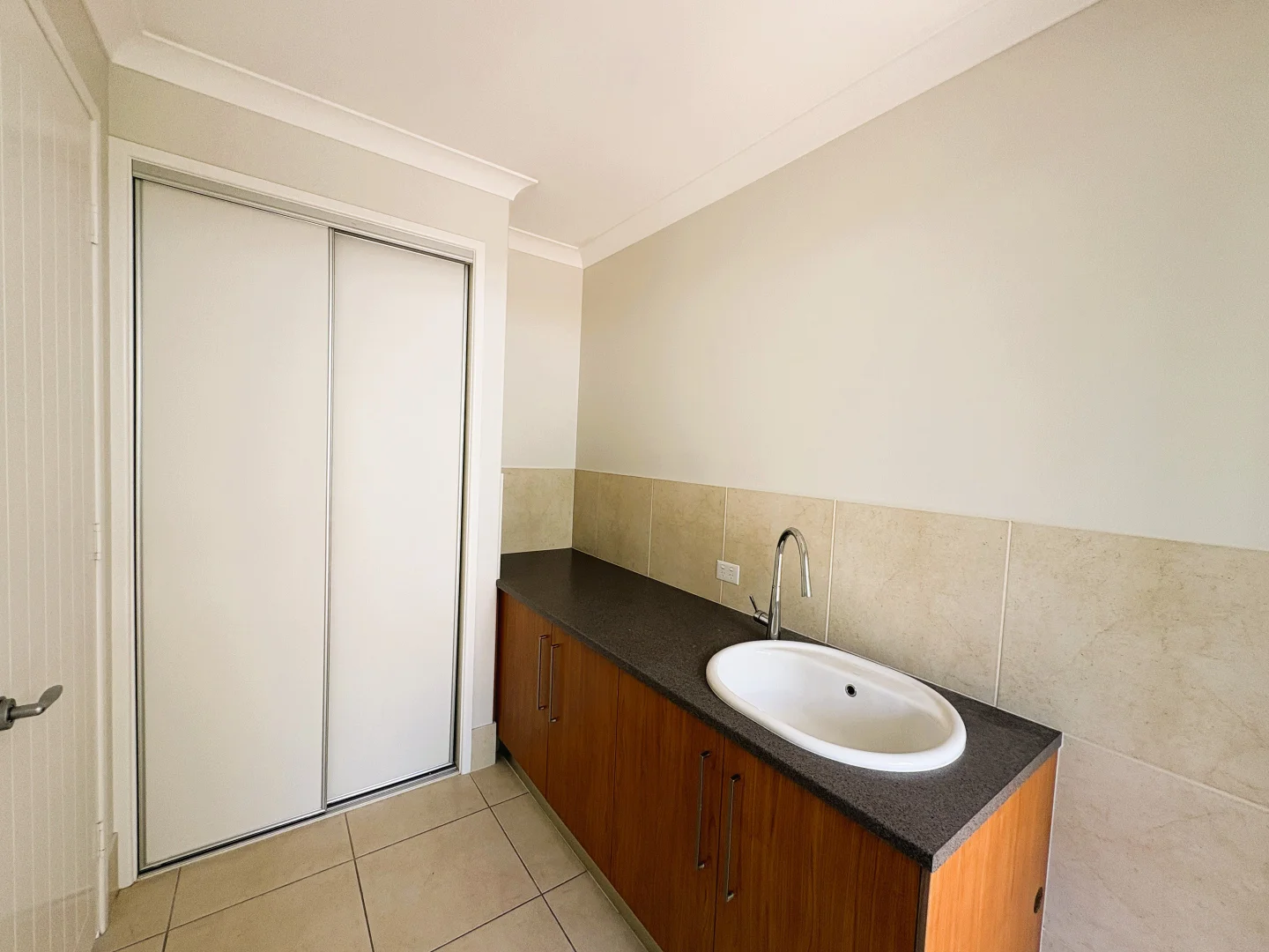 Additional image 36 of 15 Lionheart Cres, Newport QLD 4020