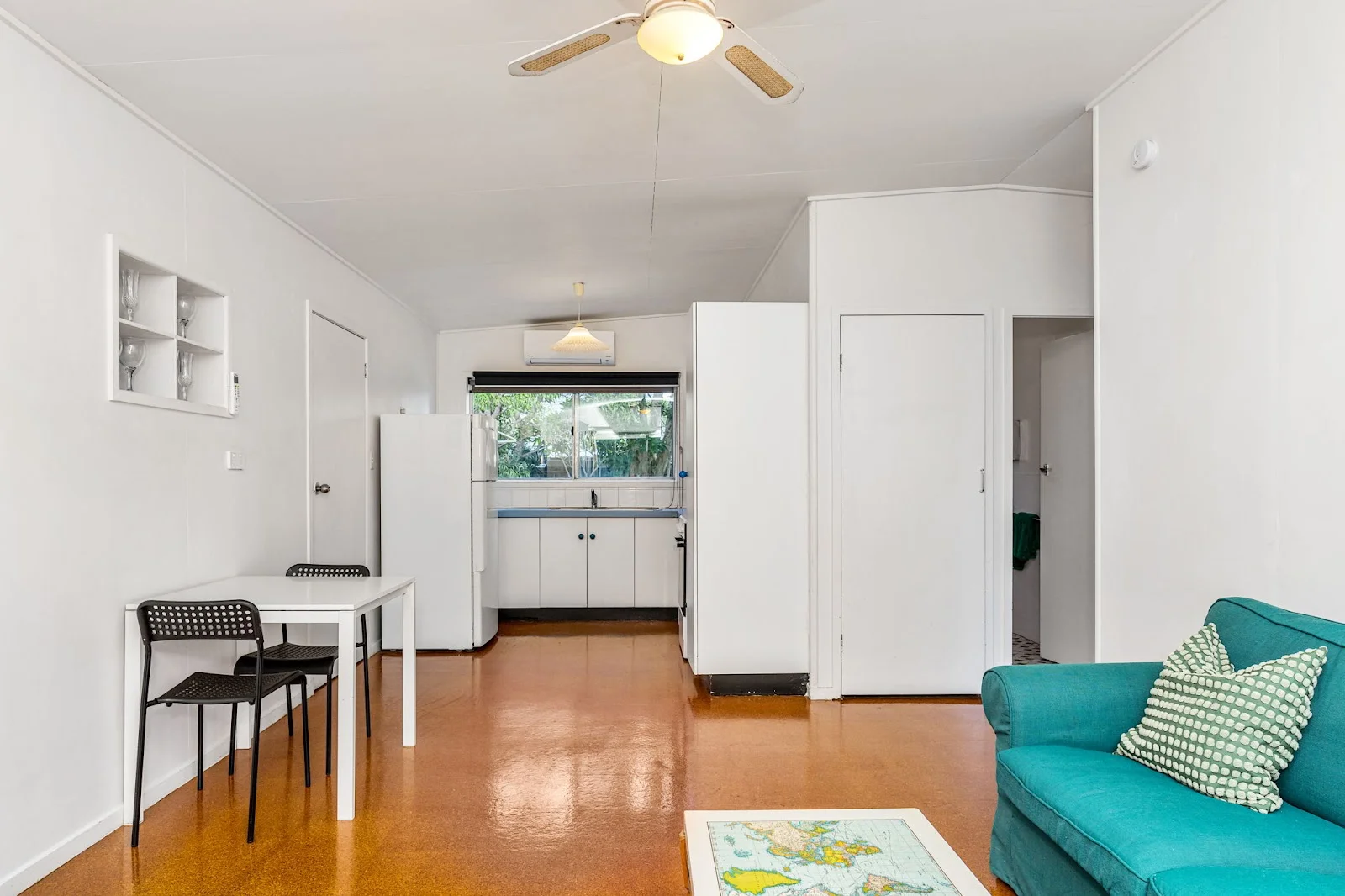 Additional image 3 of 10 Maple Avenue, Bogangar NSW 2488