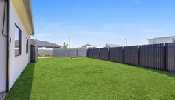 Picture of 81 Tranquility Way, PALMVIEW QLD 4553