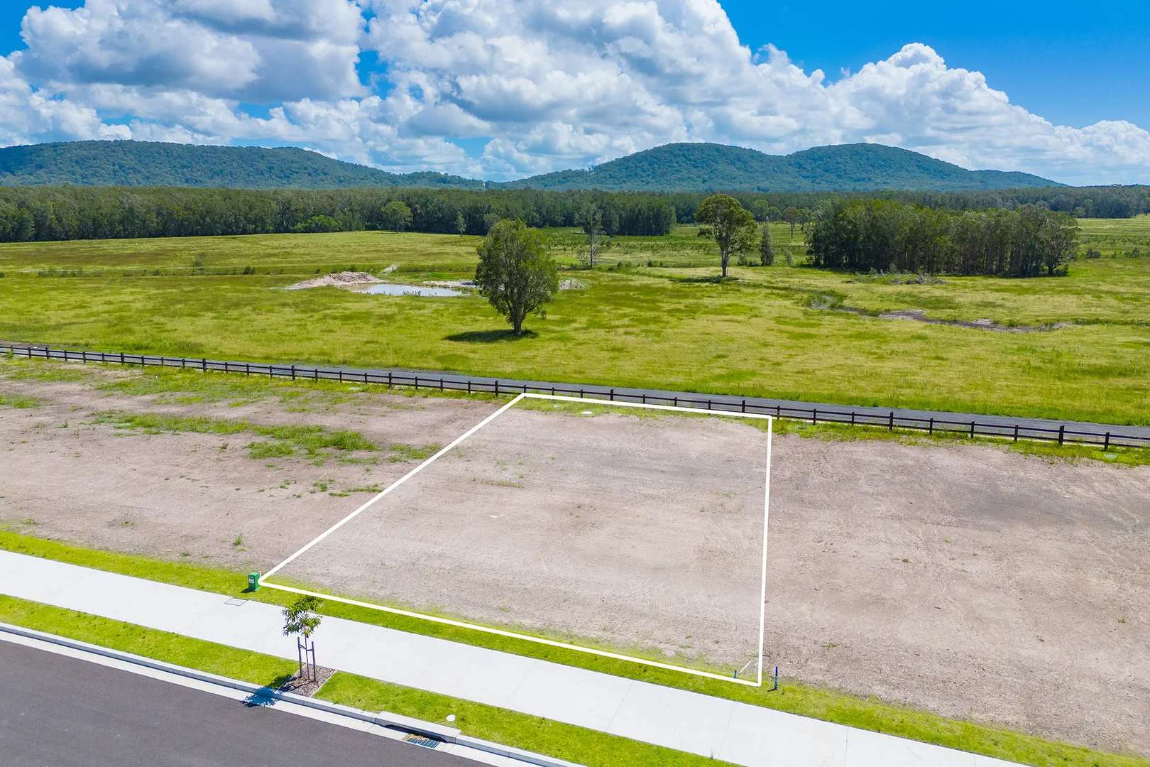 Additional image 5 of 15 Banksia Drive, Crescent Head NSW 2440