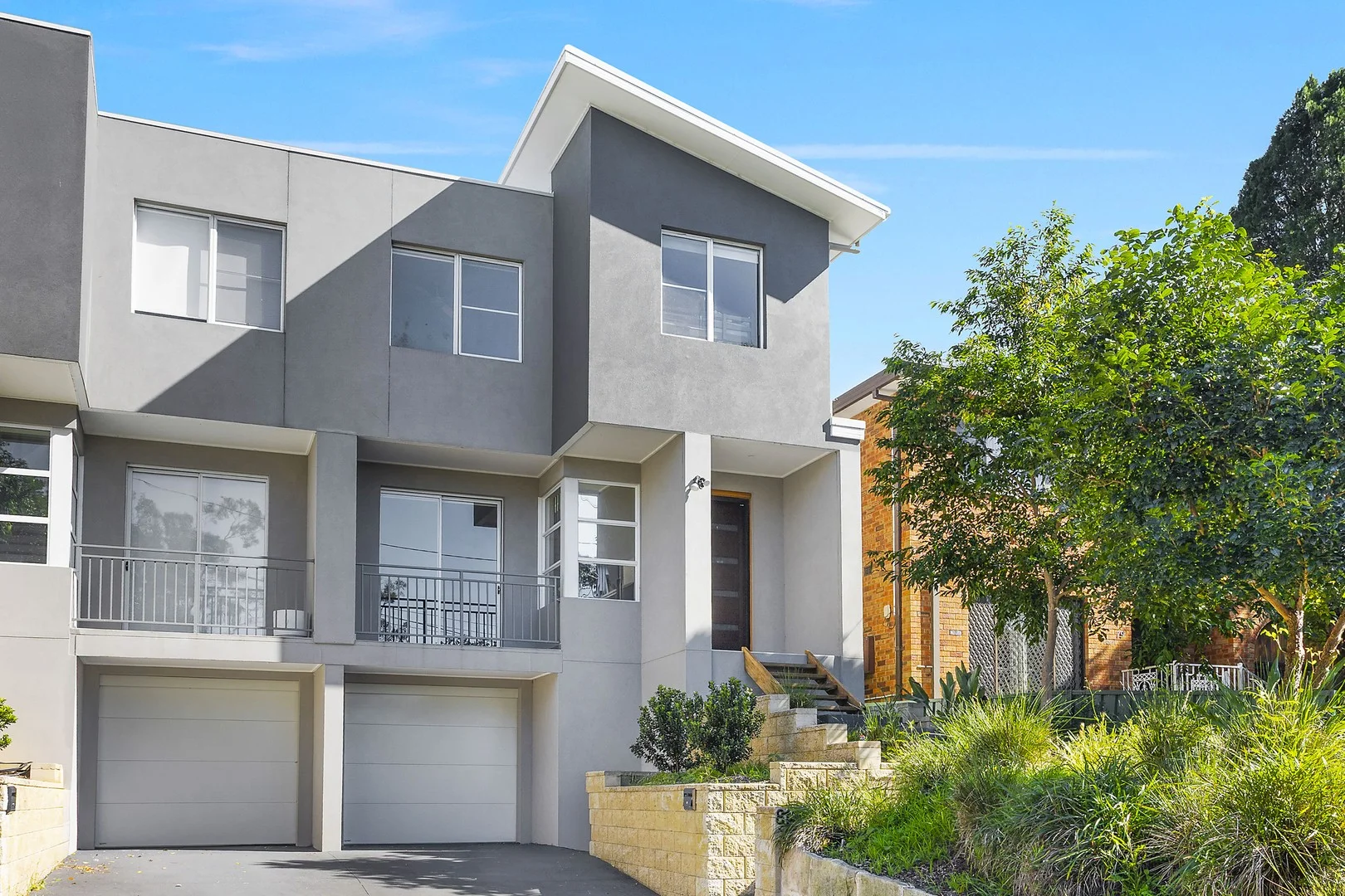 Primary image of 81a Sutherland Road, Jannali NSW 2226