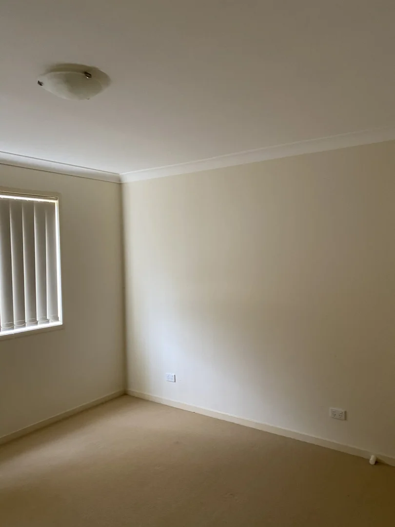 Additional image 7 of 3/69-71 Crowdy Street, Harrington NSW 2427