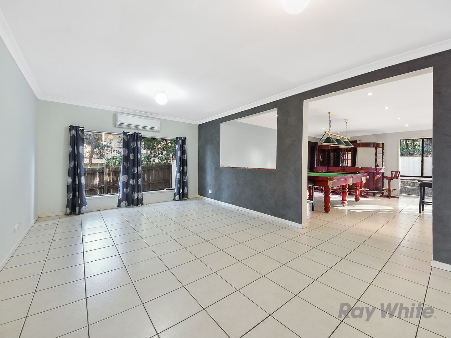 12 Woodland Close, Bracken Ridge QLD 4017, Image 1