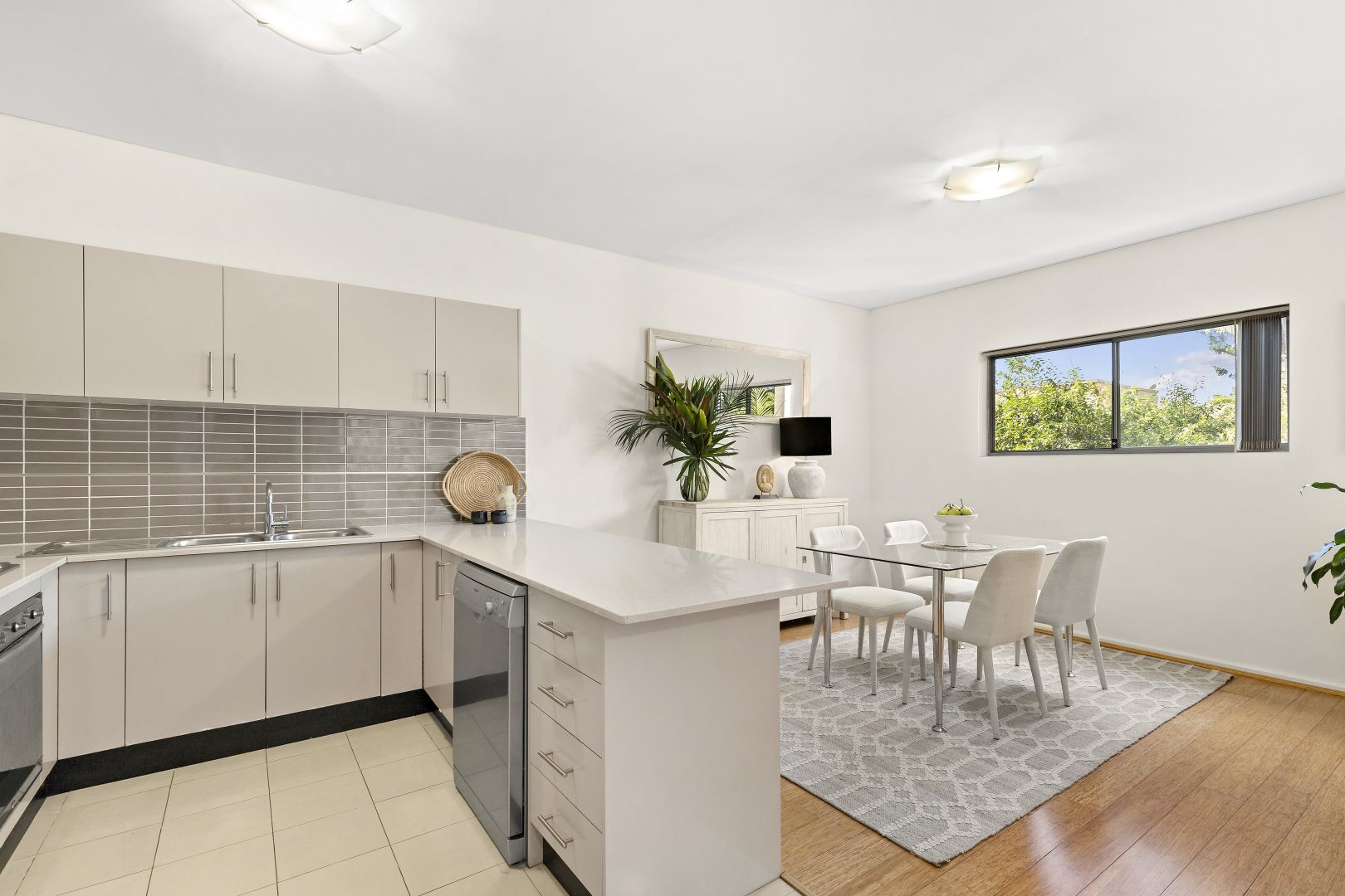 10/228 Condamine Street, Manly Vale NSW 2093, Image 2