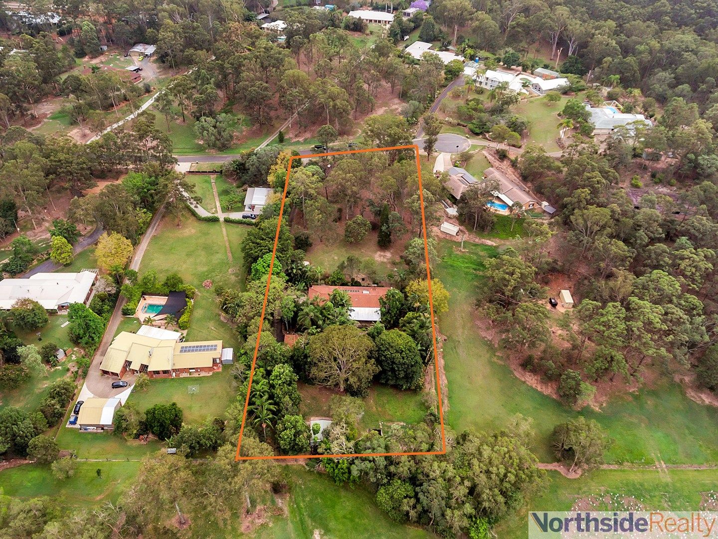 12 Pauli ct, Warner QLD 4500, Image 1