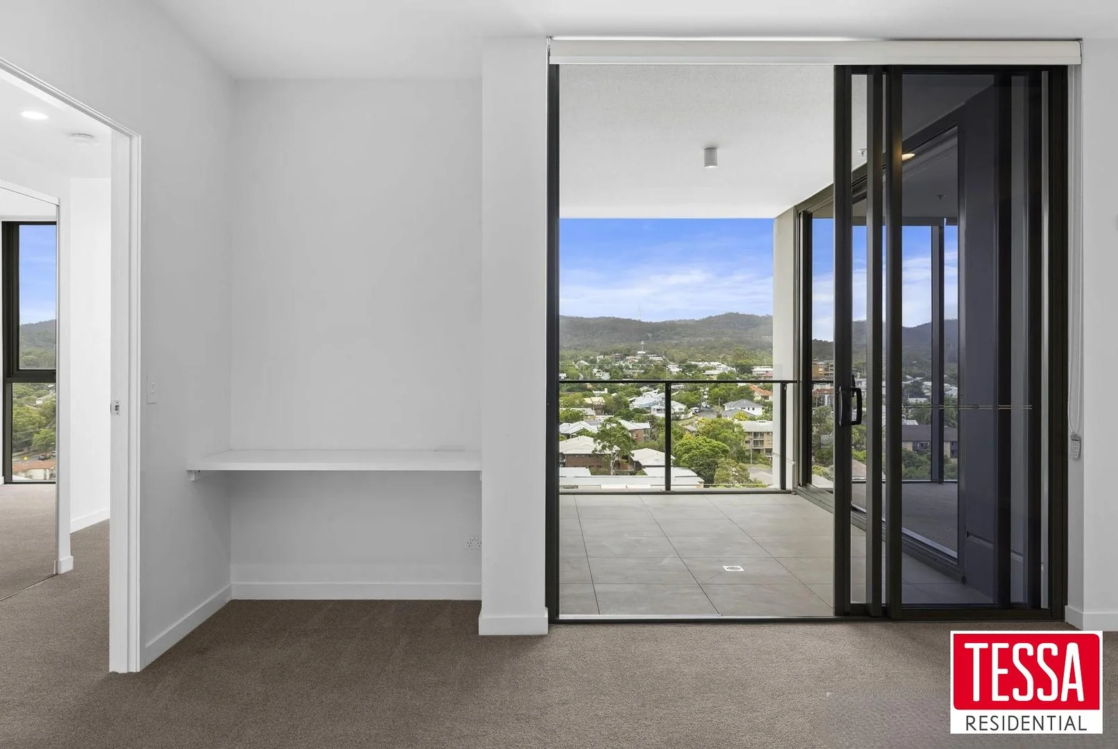 Additional image 4 of 1309/48 Jephson Street, Toowong QLD 4066