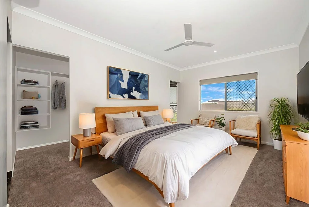 Additional image 4 of 6 Sandridge Street, Jensen QLD 4818