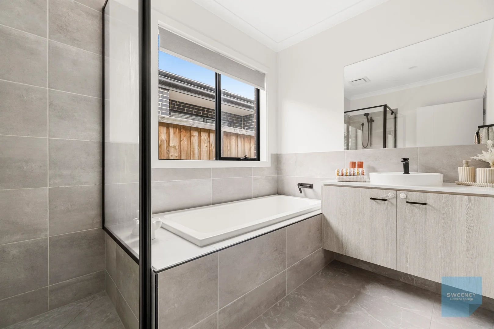 Additional image 18 of 6 Soho Circuit, Burnside VIC 3023