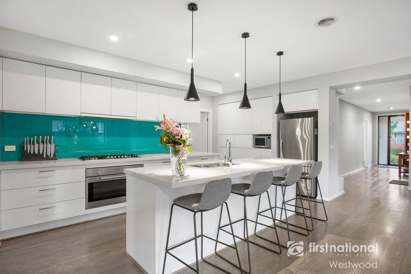 Additional image 5 of 25 Topper Street, Werribee VIC 3030