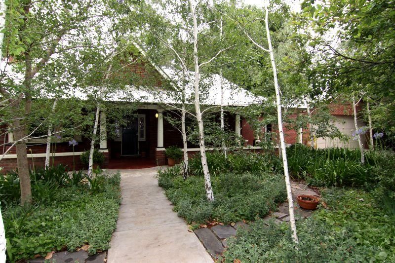 4 Lochwinnoch Road, Torrens Par Property History & Address Research