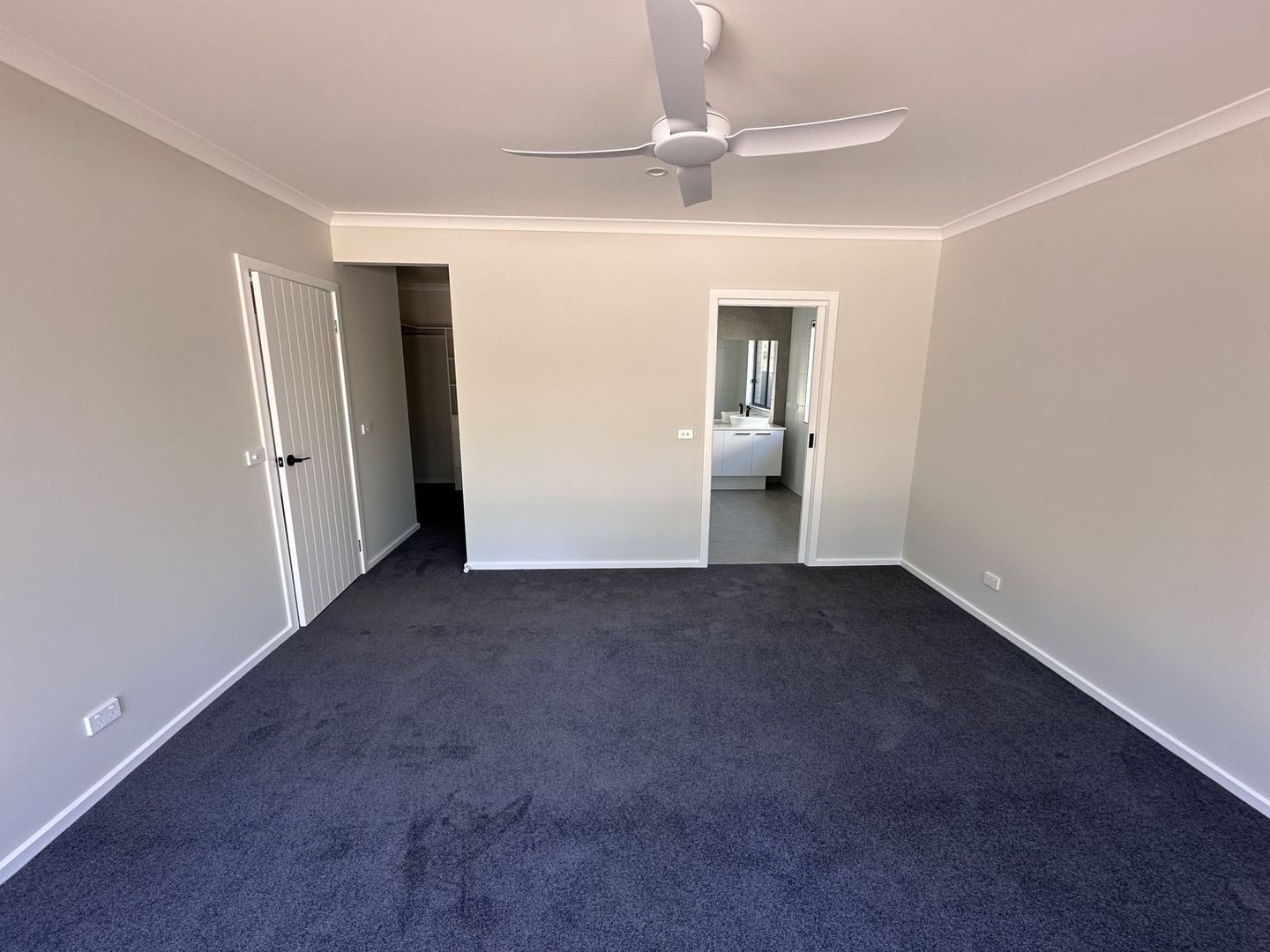 89 Seven Creeks Drive, Kialla VIC 3631 House For Rent Domain