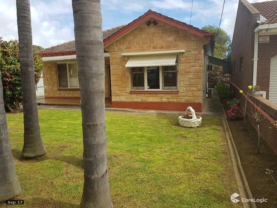 3 bedrooms House in 16 Nalara Avenue ROSTREVOR SA, 5073