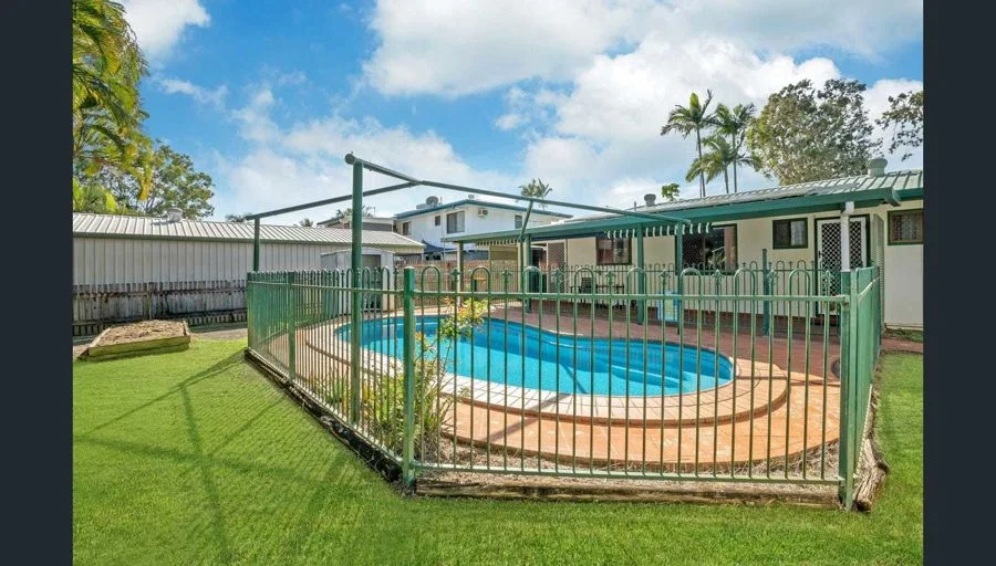 Additional image 12 of 43 Tropical Avenue, Andergrove QLD 4740