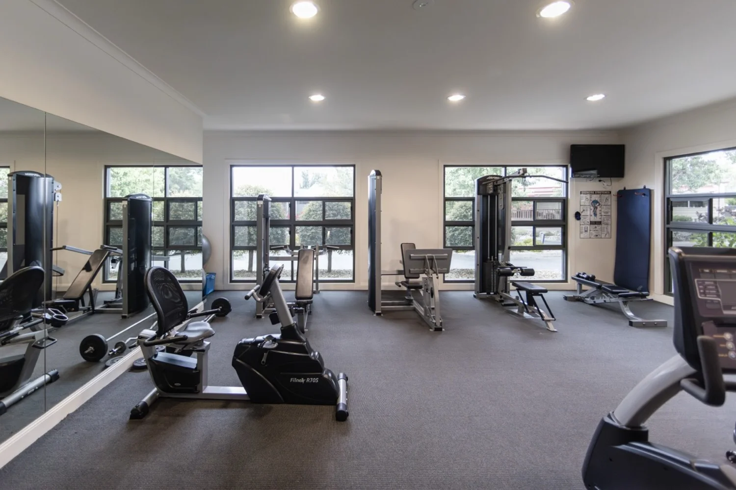 Additional image 11 of 225/111-139 Coburns Road, Brookfield VIC 3338